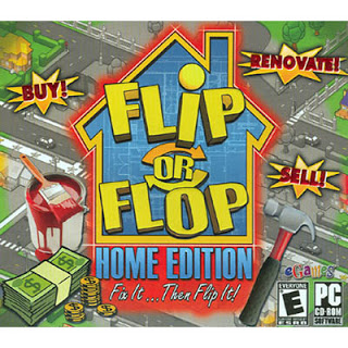 house flipper game online free